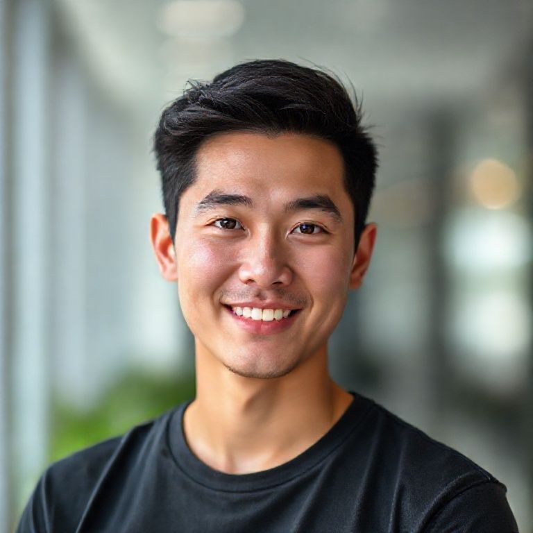 สมชาย วัฒนปราณี